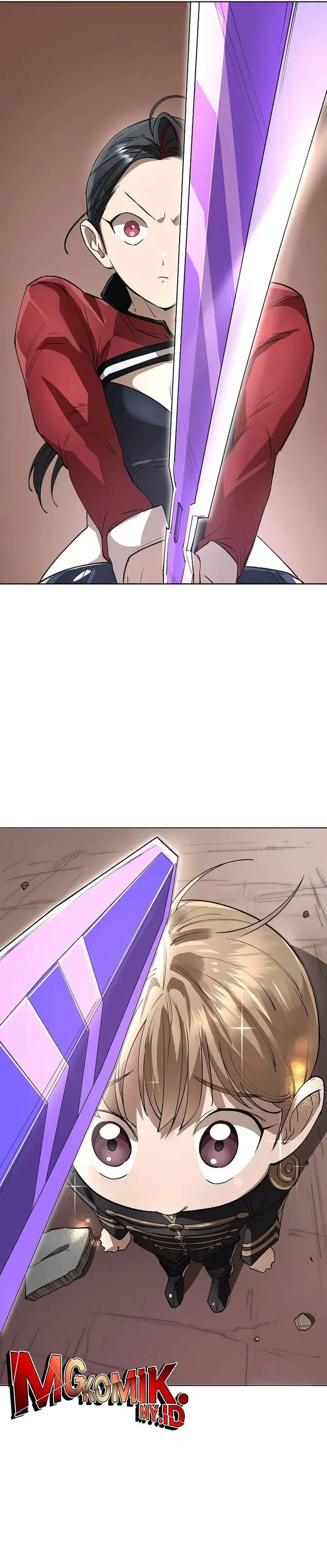 image-komik-cosmic-heavenly-demon-3077-chapter-71-25/48