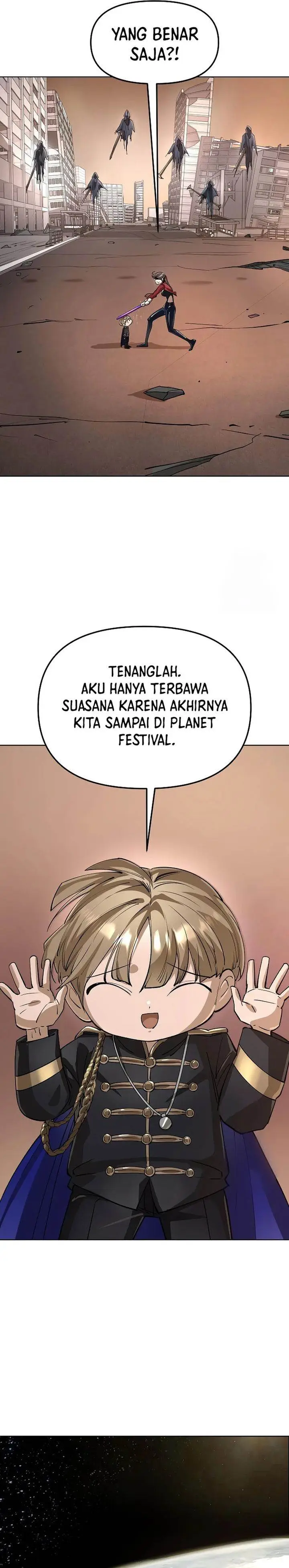 image-komik-cosmic-heavenly-demon-3077-chapter-71-26/48