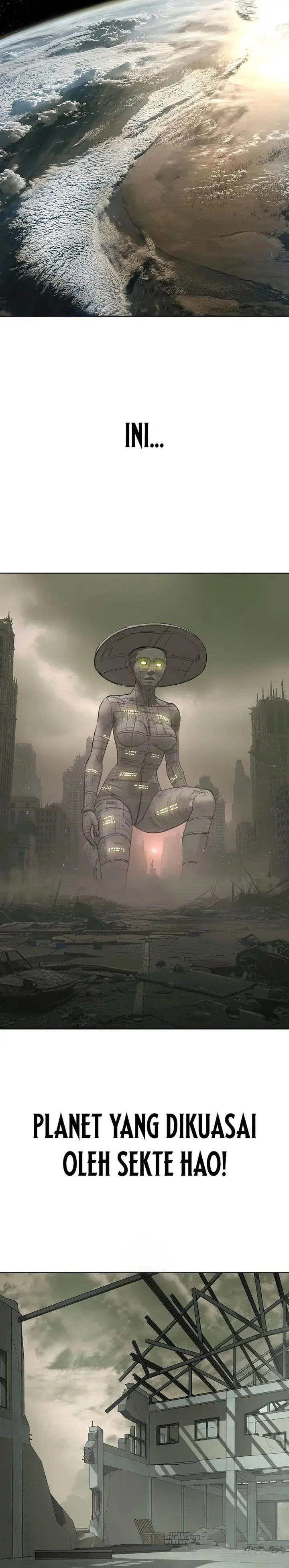 image-komik-cosmic-heavenly-demon-3077-chapter-71-27/48