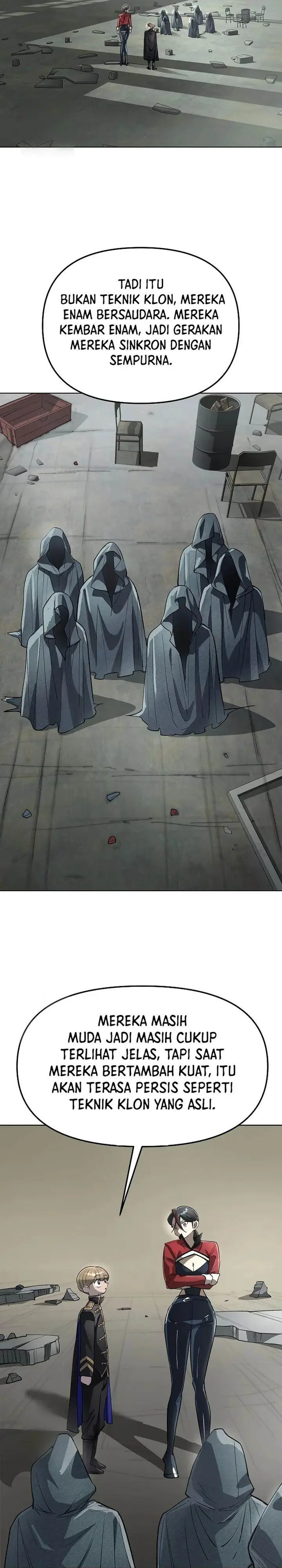 image-komik-cosmic-heavenly-demon-3077-chapter-71-28/48