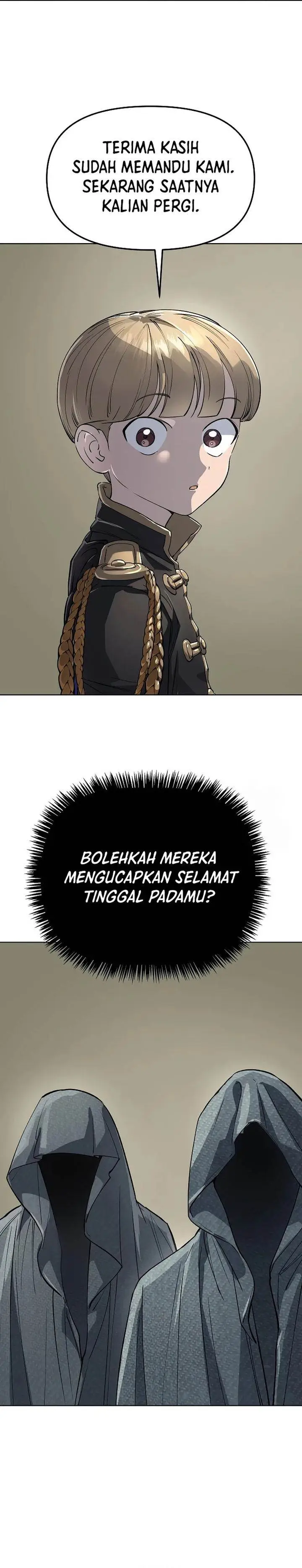 image-komik-cosmic-heavenly-demon-3077-chapter-71-29/48