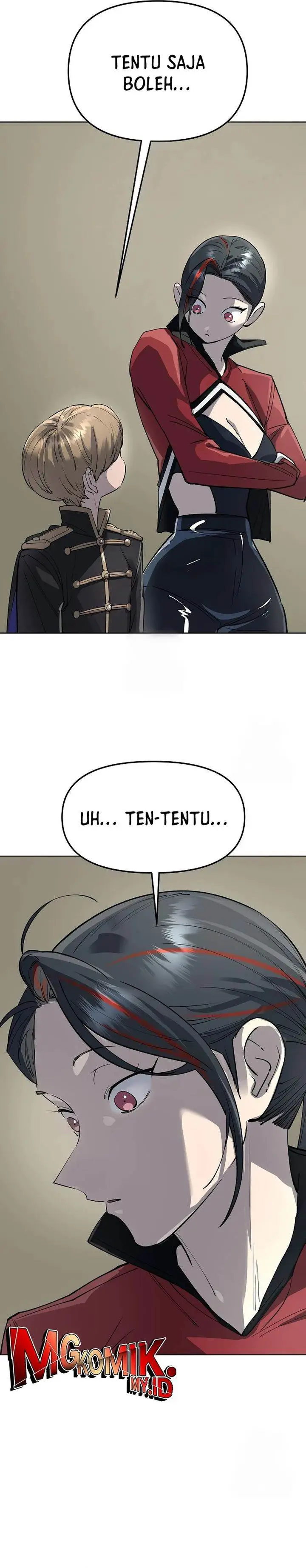 image-komik-cosmic-heavenly-demon-3077-chapter-71-30/48