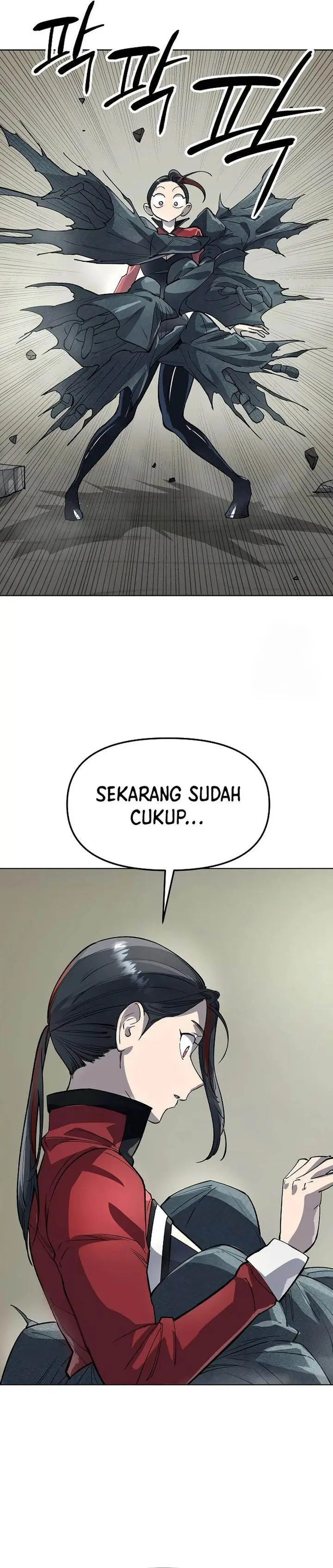 image-komik-cosmic-heavenly-demon-3077-chapter-71-31/48