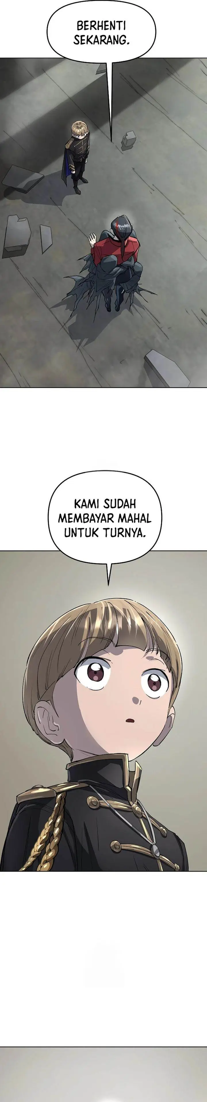 image-komik-cosmic-heavenly-demon-3077-chapter-71-32/48