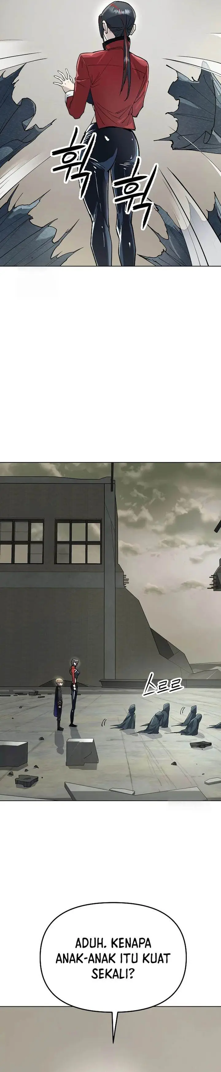 image-komik-cosmic-heavenly-demon-3077-chapter-71-33/48