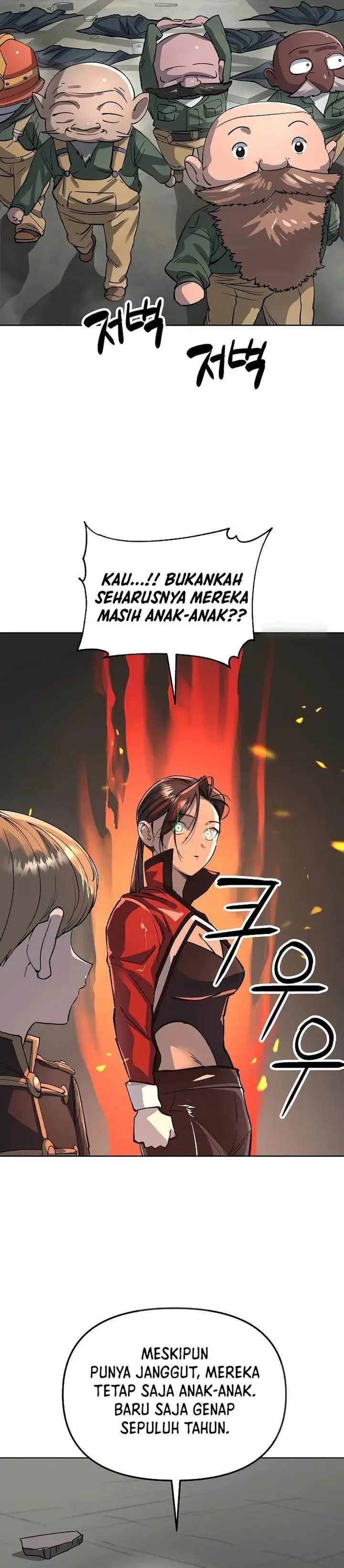 image-komik-cosmic-heavenly-demon-3077-chapter-71-35/48