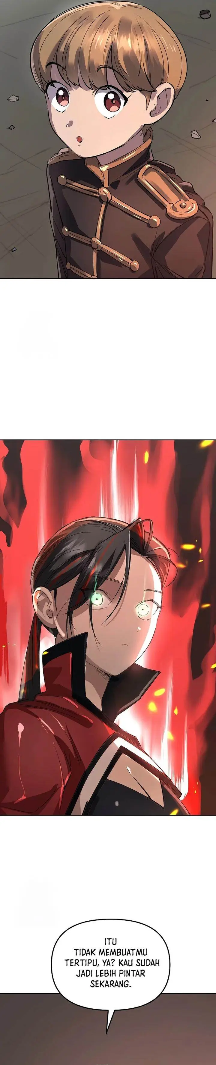 image-komik-cosmic-heavenly-demon-3077-chapter-71-36/48