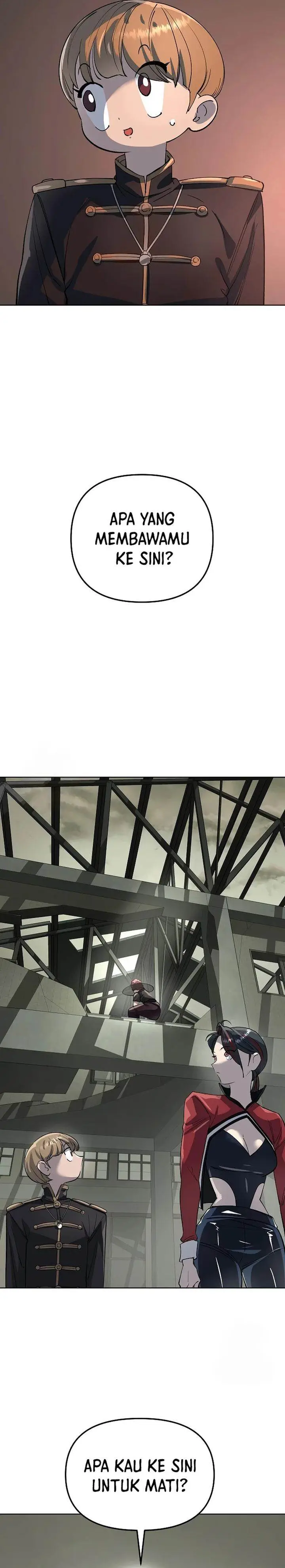 image-komik-cosmic-heavenly-demon-3077-chapter-71-37/48