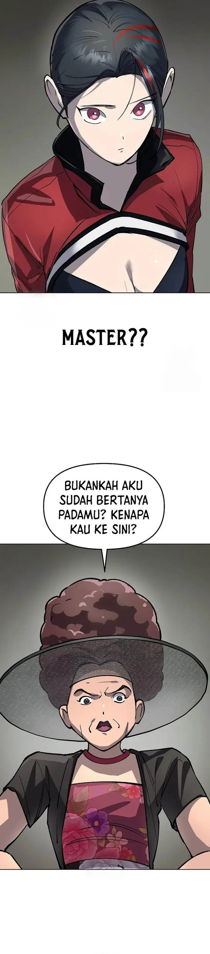 image-komik-cosmic-heavenly-demon-3077-chapter-71-39/48