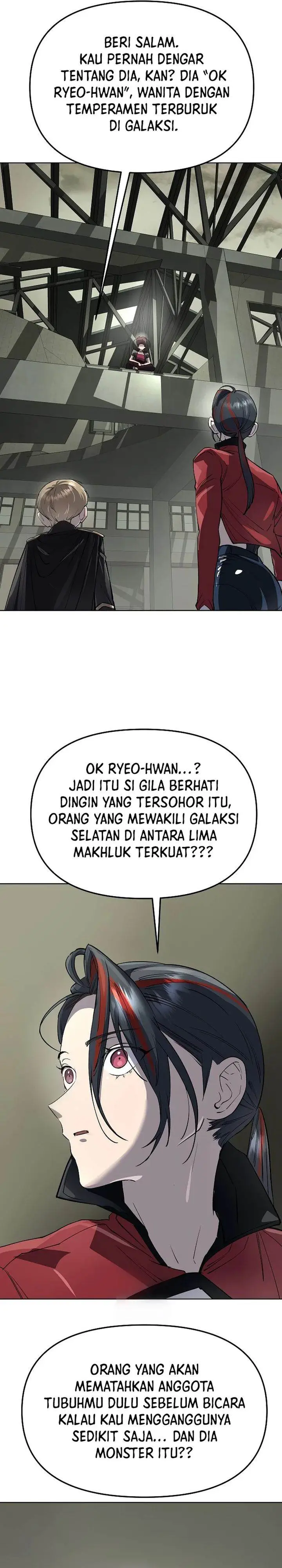 image-komik-cosmic-heavenly-demon-3077-chapter-71-40/48