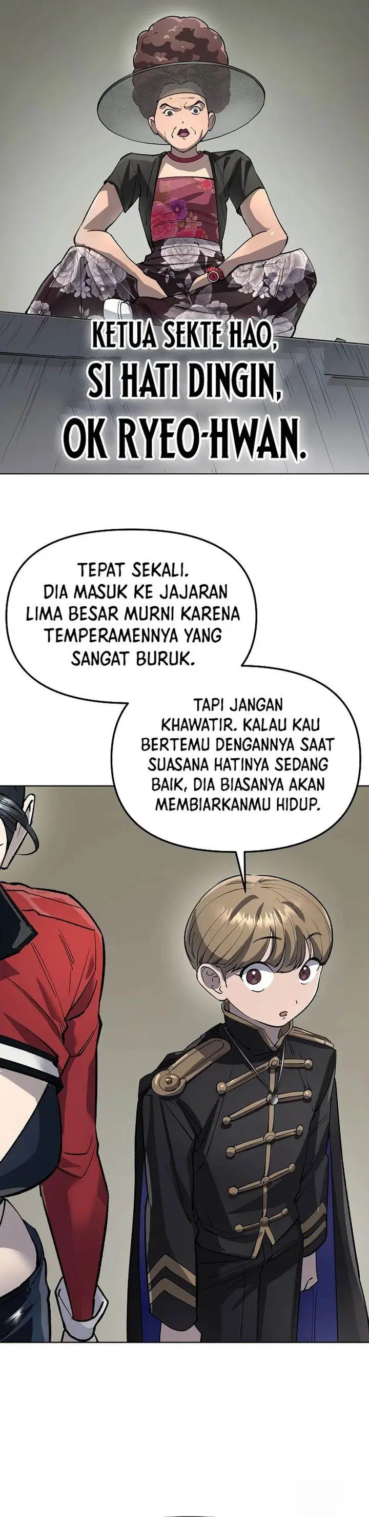 image-komik-cosmic-heavenly-demon-3077-chapter-71-41/48
