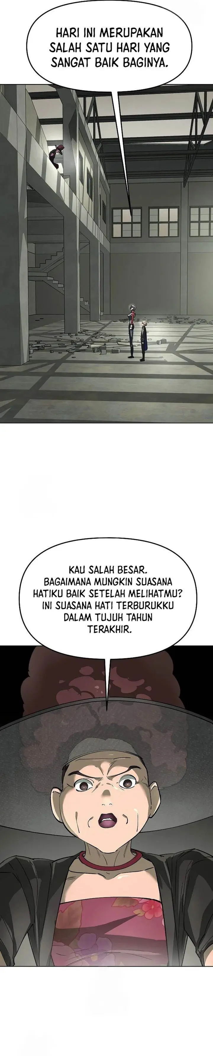 image-komik-cosmic-heavenly-demon-3077-chapter-71-42/48