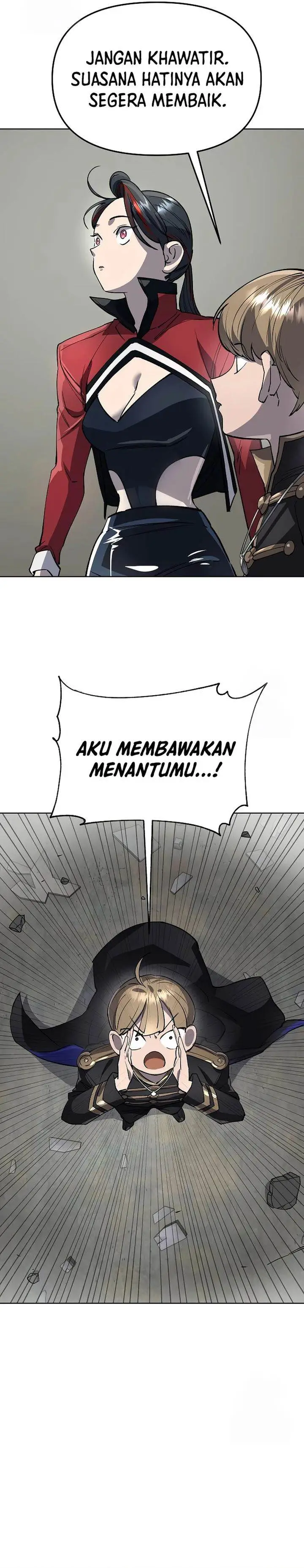 image-komik-cosmic-heavenly-demon-3077-chapter-71-43/48