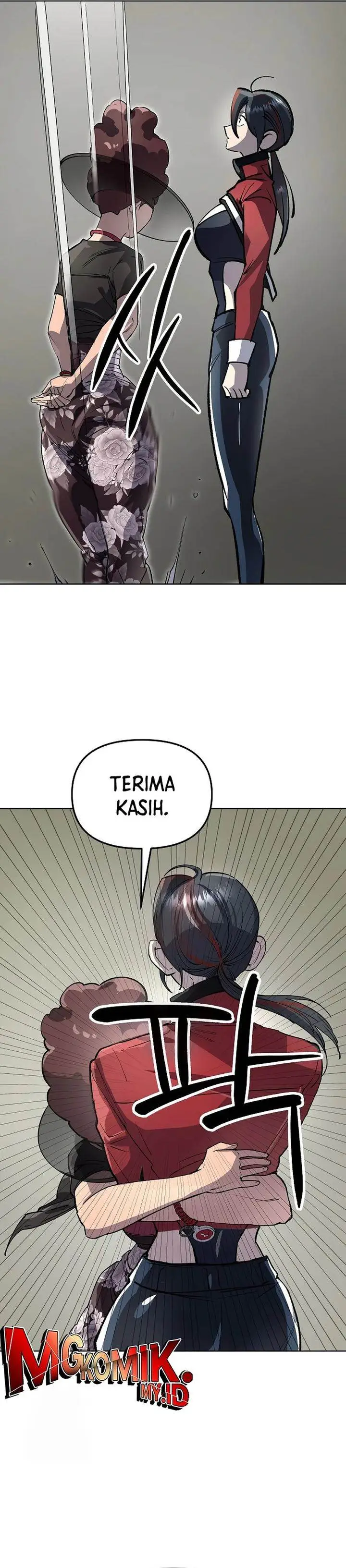 image-komik-cosmic-heavenly-demon-3077-chapter-71-44/48