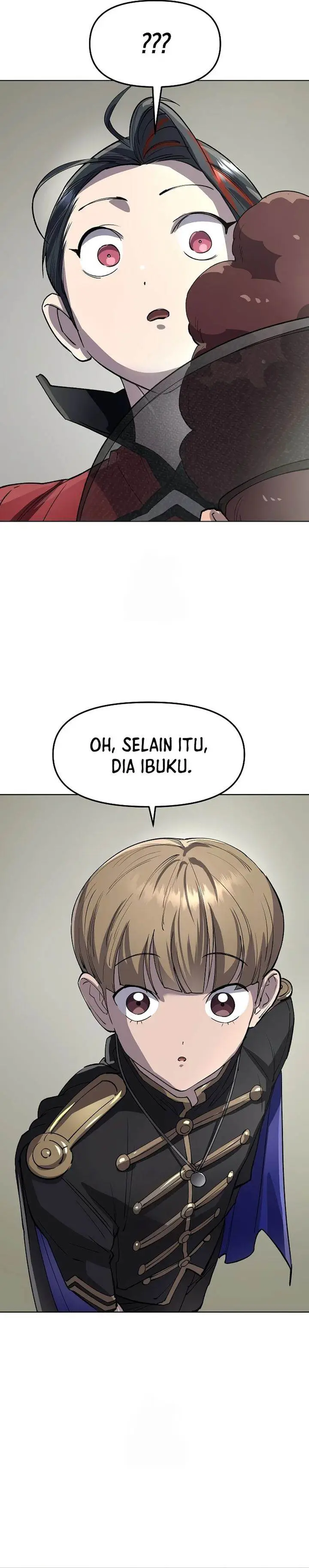 image-komik-cosmic-heavenly-demon-3077-chapter-71-45/48