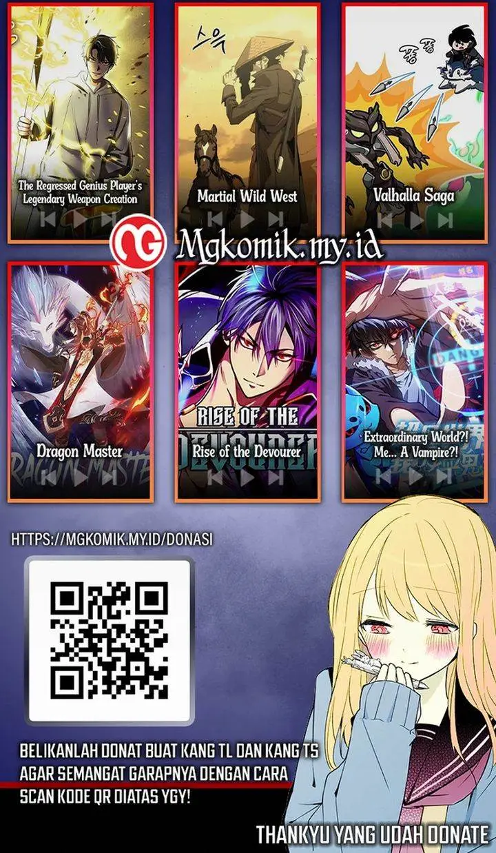 image-komik-cosmic-heavenly-demon-3077-chapter-71-47/48