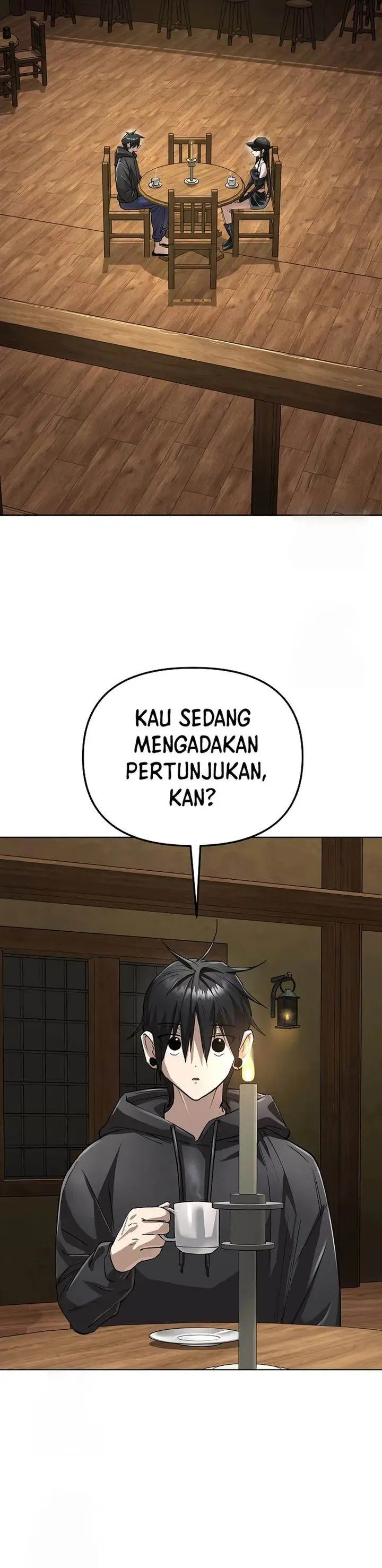 image-komik-cosmic-heavenly-demon-3077-chapter-72-7/53