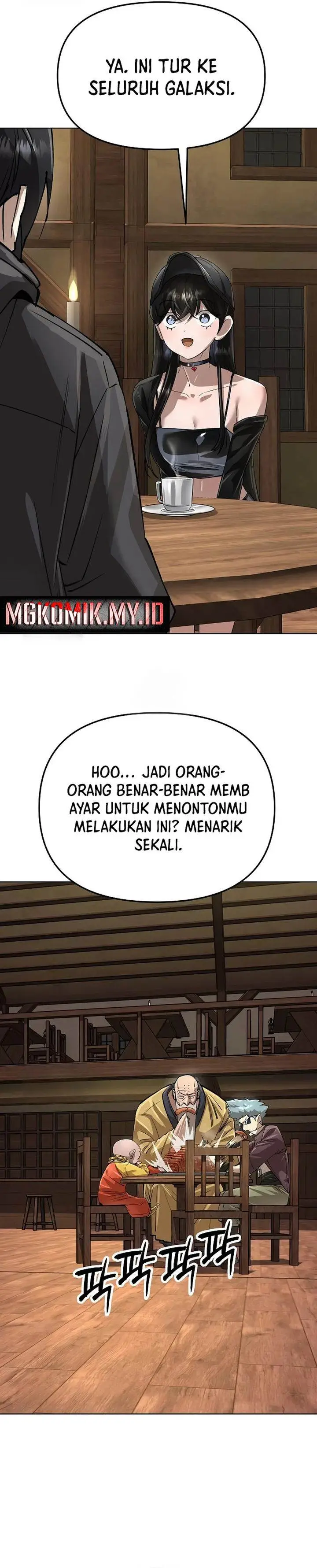 image-komik-cosmic-heavenly-demon-3077-chapter-72-8/53