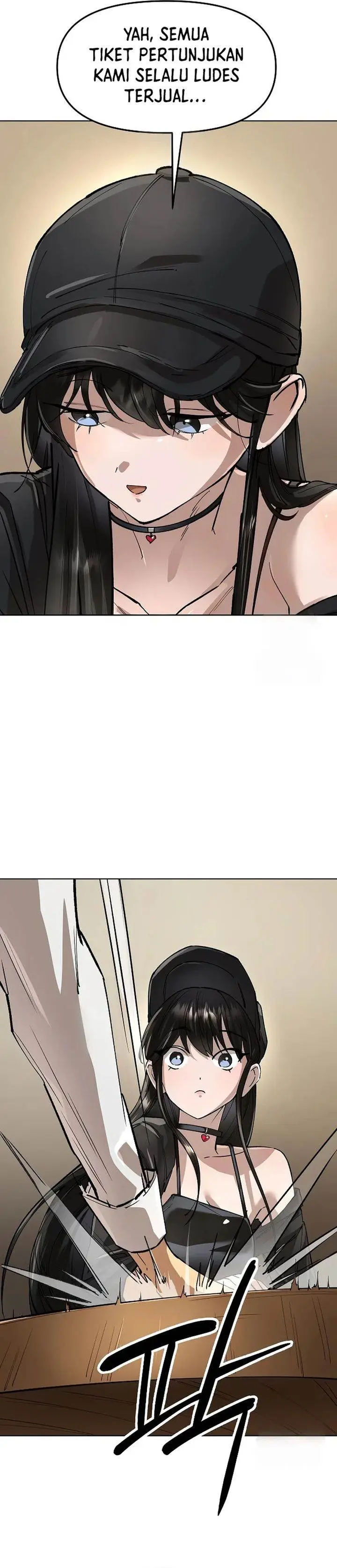 image-komik-cosmic-heavenly-demon-3077-chapter-72-9/53
