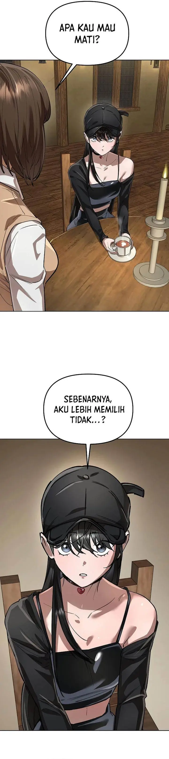 image-komik-cosmic-heavenly-demon-3077-chapter-72-11/53