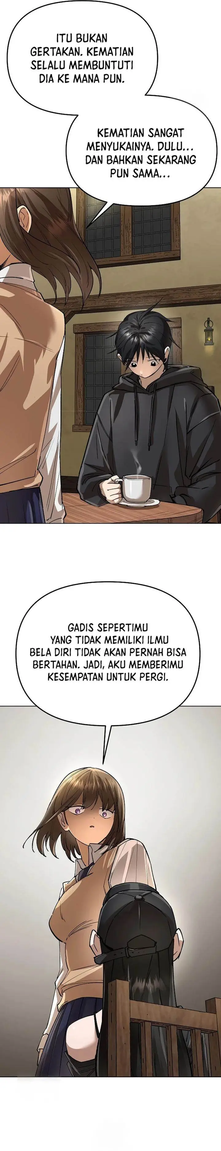 image-komik-cosmic-heavenly-demon-3077-chapter-72-12/53