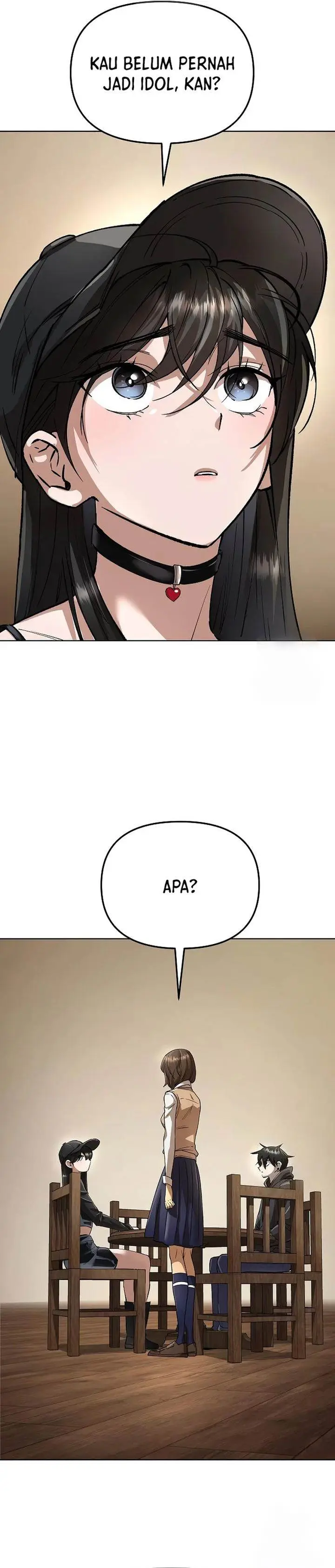 image-komik-cosmic-heavenly-demon-3077-chapter-72-13/53