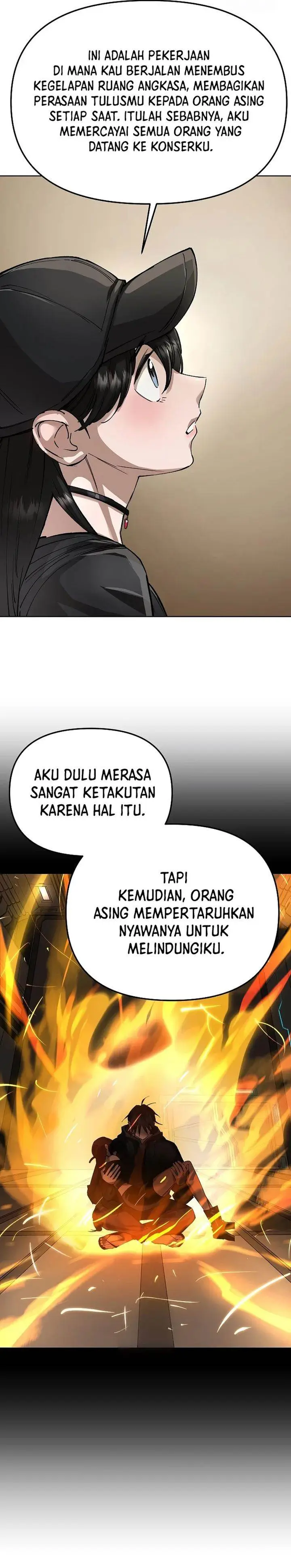 image-komik-cosmic-heavenly-demon-3077-chapter-72-14/53