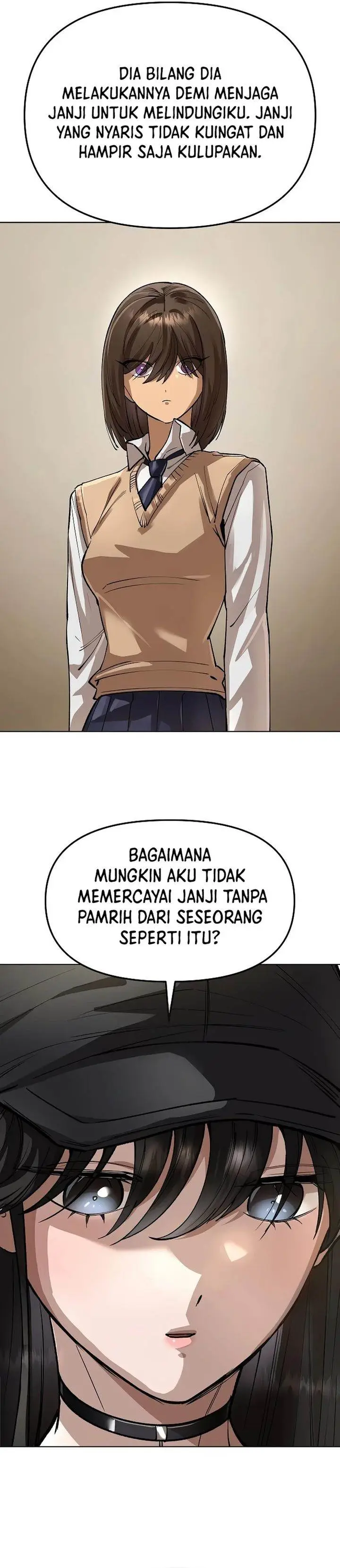 image-komik-cosmic-heavenly-demon-3077-chapter-72-15/53