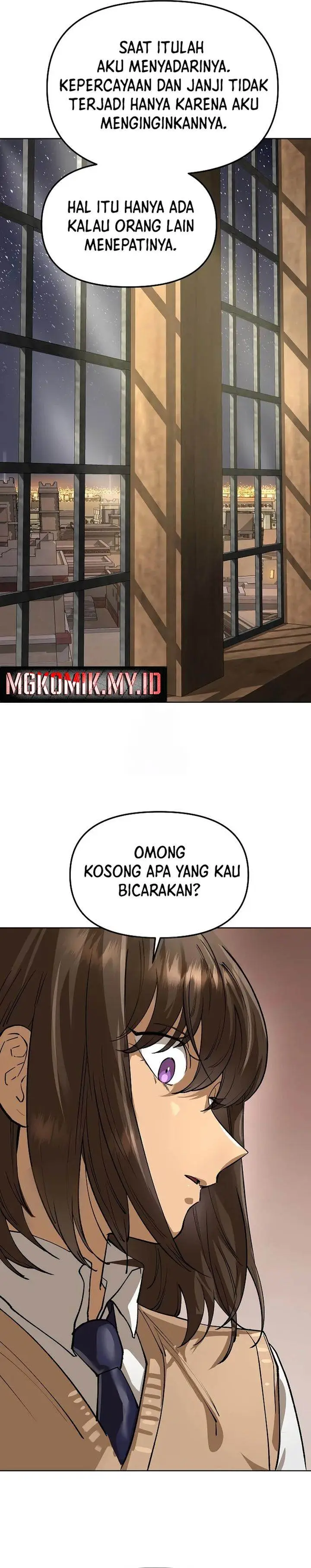image-komik-cosmic-heavenly-demon-3077-chapter-72-16/53