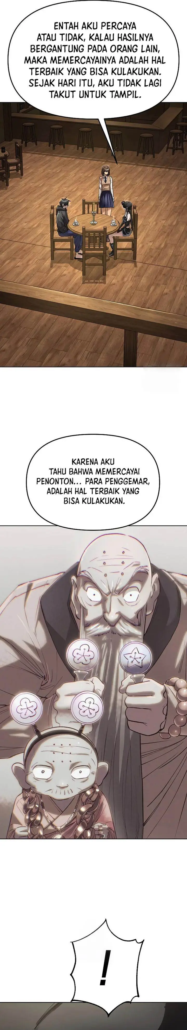 image-komik-cosmic-heavenly-demon-3077-chapter-72-17/53