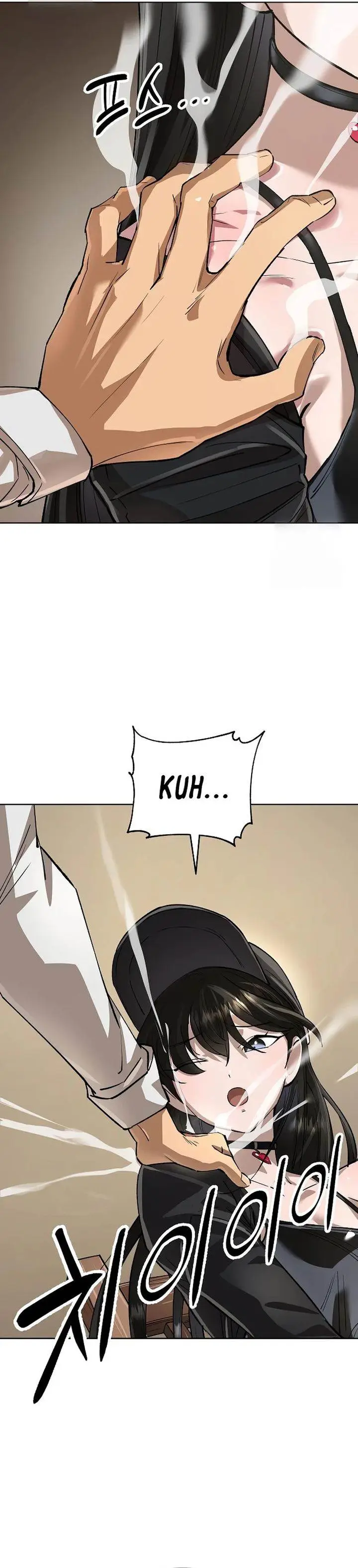 image-komik-cosmic-heavenly-demon-3077-chapter-72-19/53