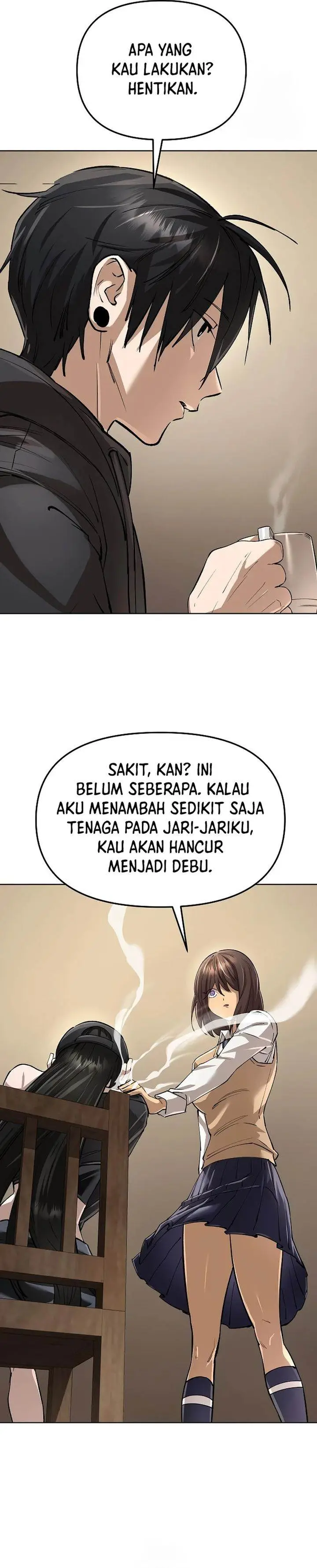 image-komik-cosmic-heavenly-demon-3077-chapter-72-20/53