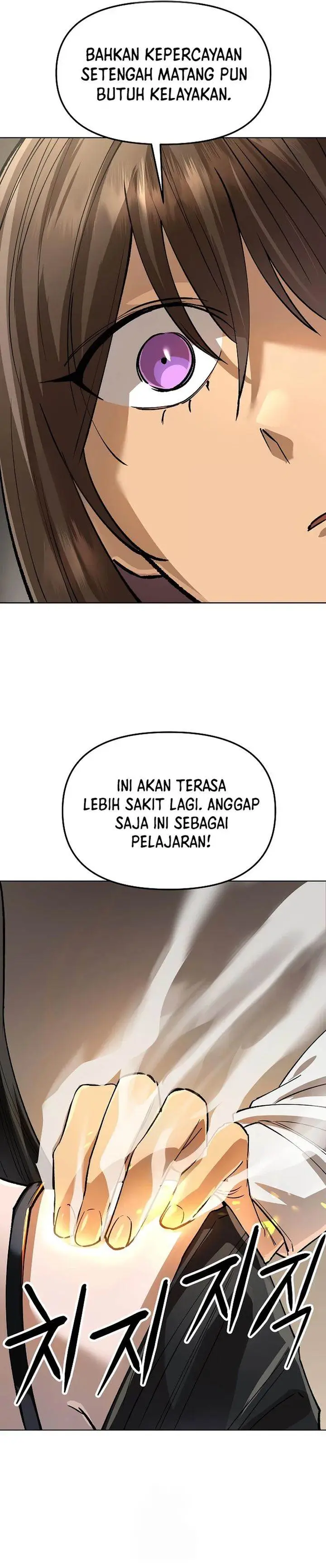 image-komik-cosmic-heavenly-demon-3077-chapter-72-21/53