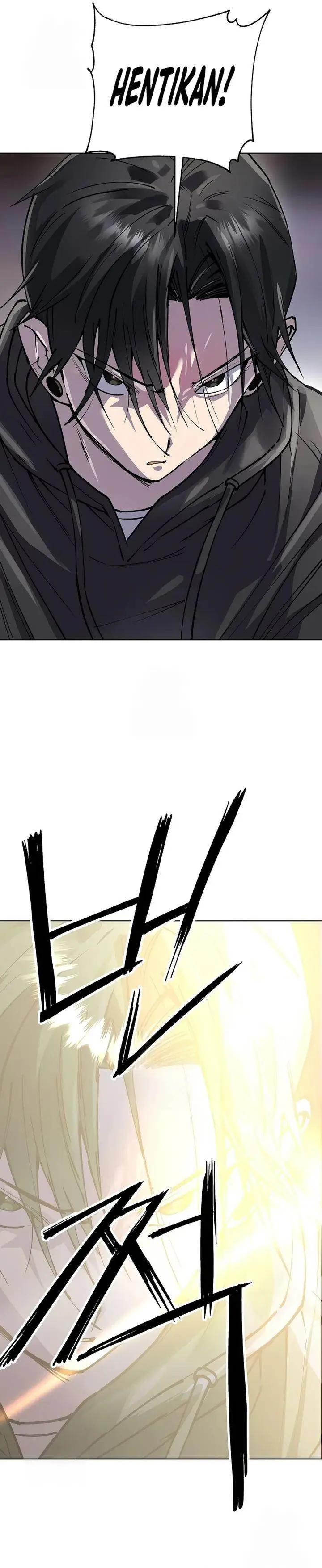 image-komik-cosmic-heavenly-demon-3077-chapter-72-22/53