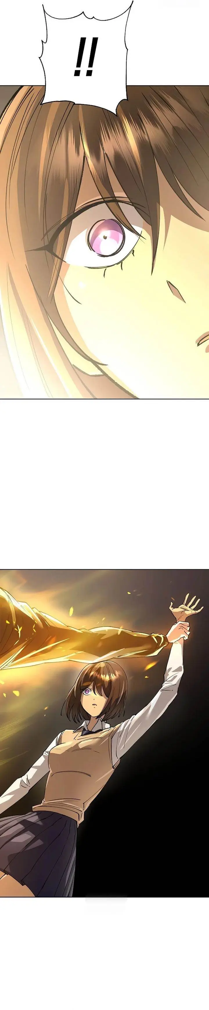 image-komik-cosmic-heavenly-demon-3077-chapter-72-23/53