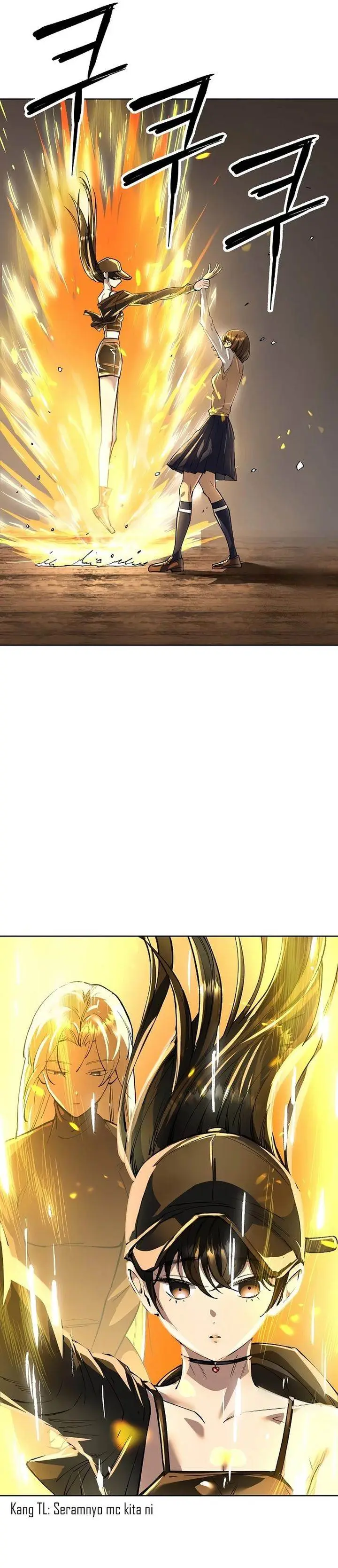 image-komik-cosmic-heavenly-demon-3077-chapter-72-24/53