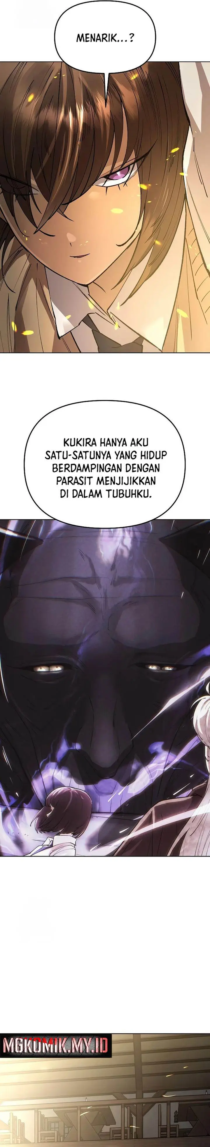 image-komik-cosmic-heavenly-demon-3077-chapter-72-26/53
