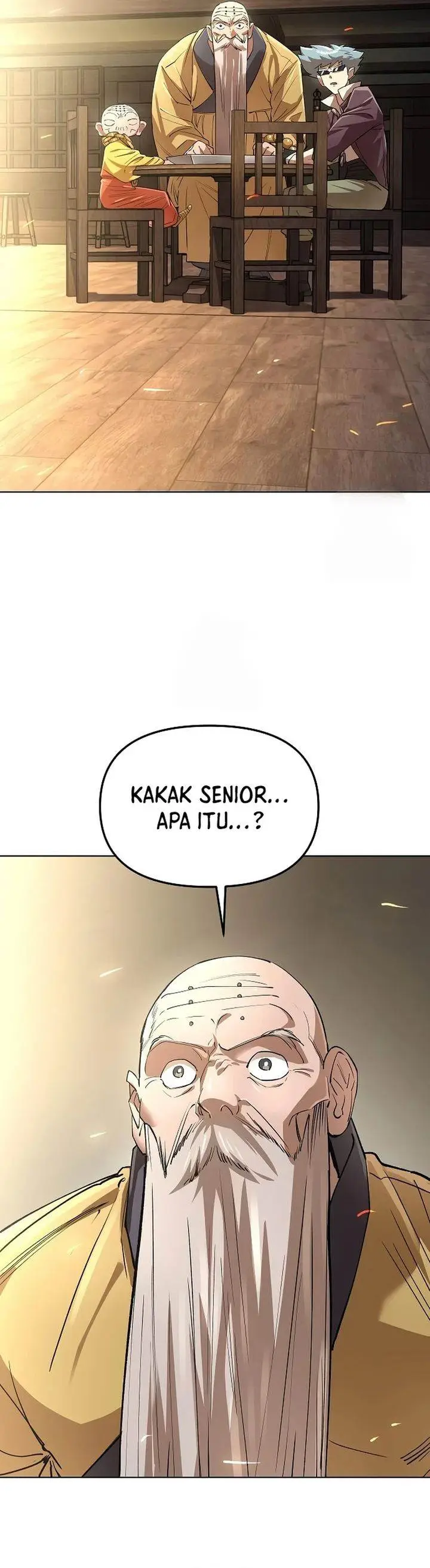 image-komik-cosmic-heavenly-demon-3077-chapter-72-27/53