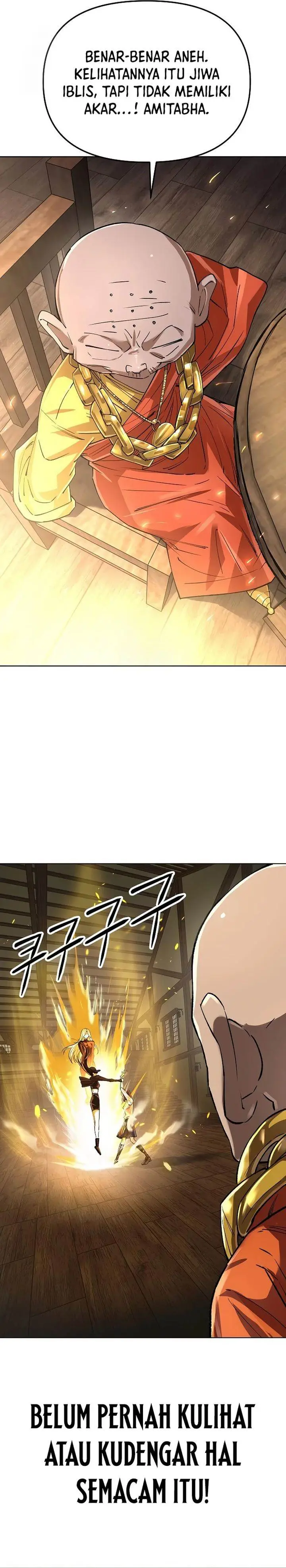image-komik-cosmic-heavenly-demon-3077-chapter-72-28/53