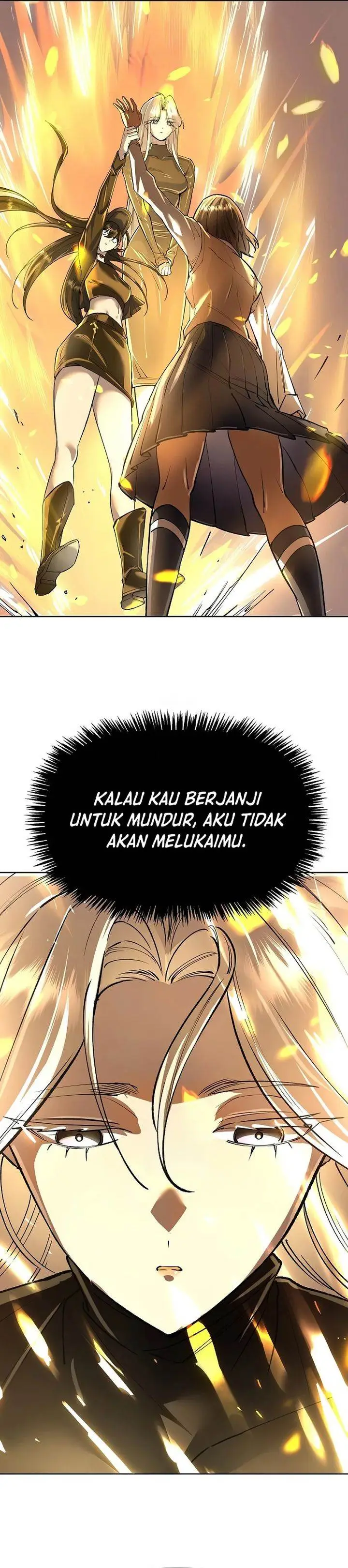 image-komik-cosmic-heavenly-demon-3077-chapter-72-29/53