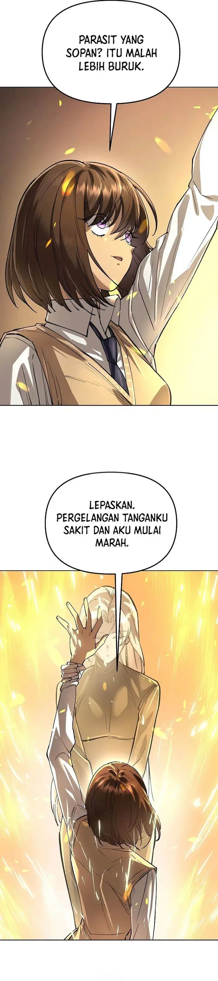 image-komik-cosmic-heavenly-demon-3077-chapter-72-30/53