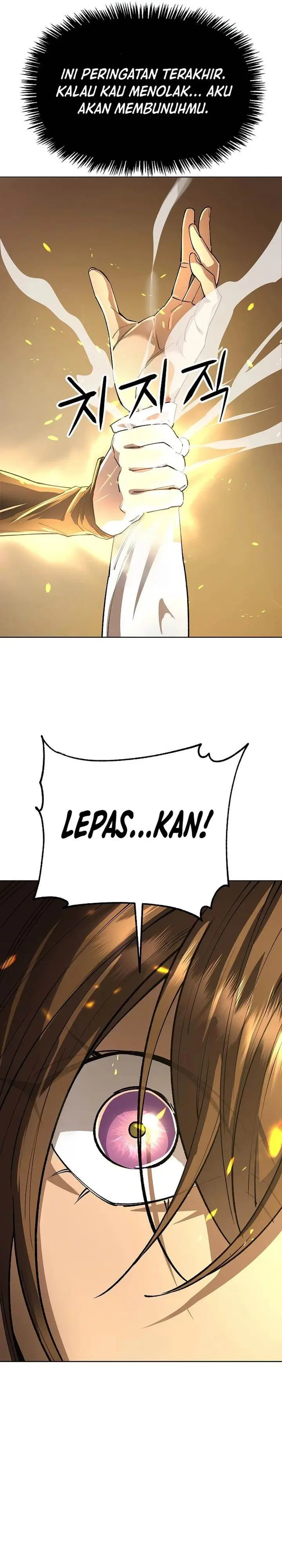 image-komik-cosmic-heavenly-demon-3077-chapter-72-31/53