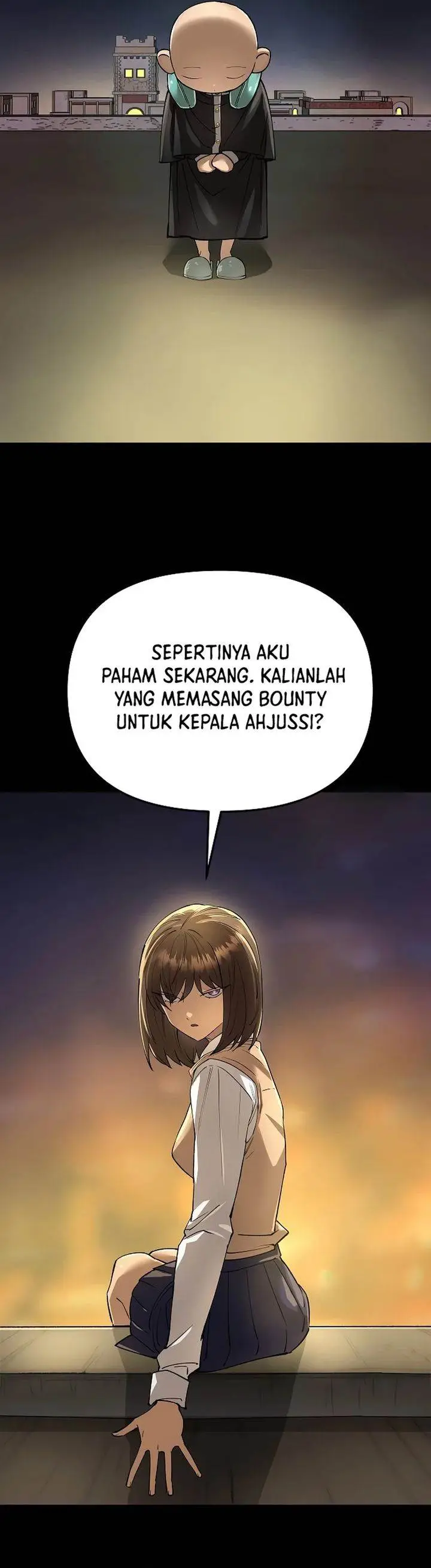 image-komik-cosmic-heavenly-demon-3077-chapter-72-33/53
