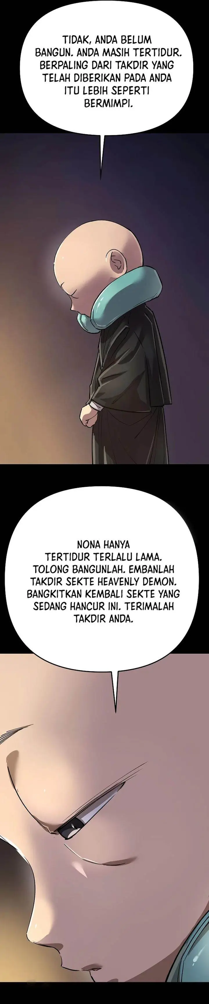 image-komik-cosmic-heavenly-demon-3077-chapter-72-35/53