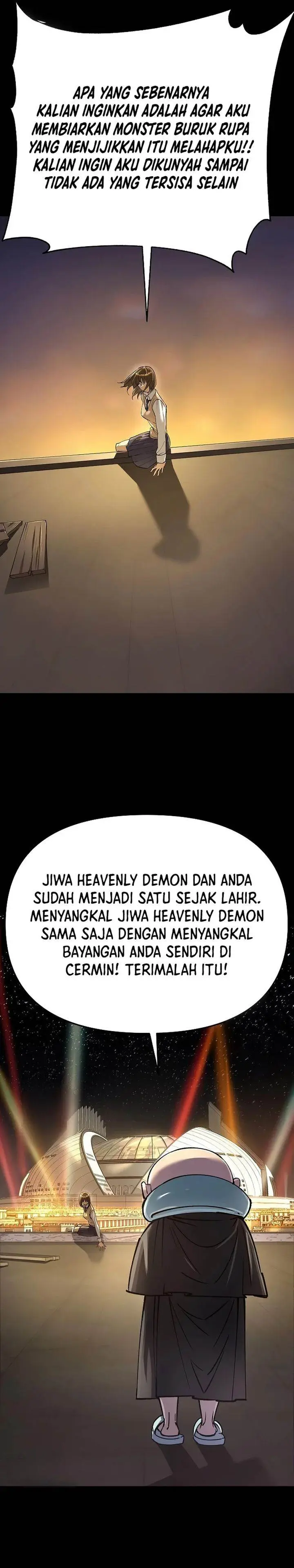 image-komik-cosmic-heavenly-demon-3077-chapter-72-36/53