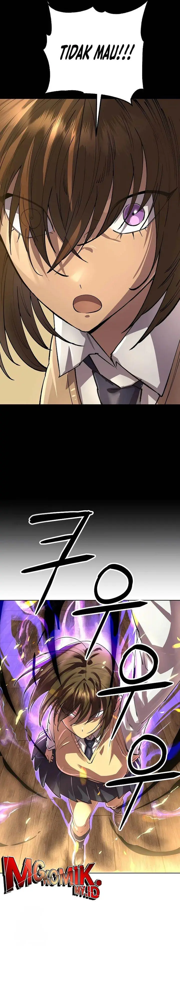 image-komik-cosmic-heavenly-demon-3077-chapter-72-37/53
