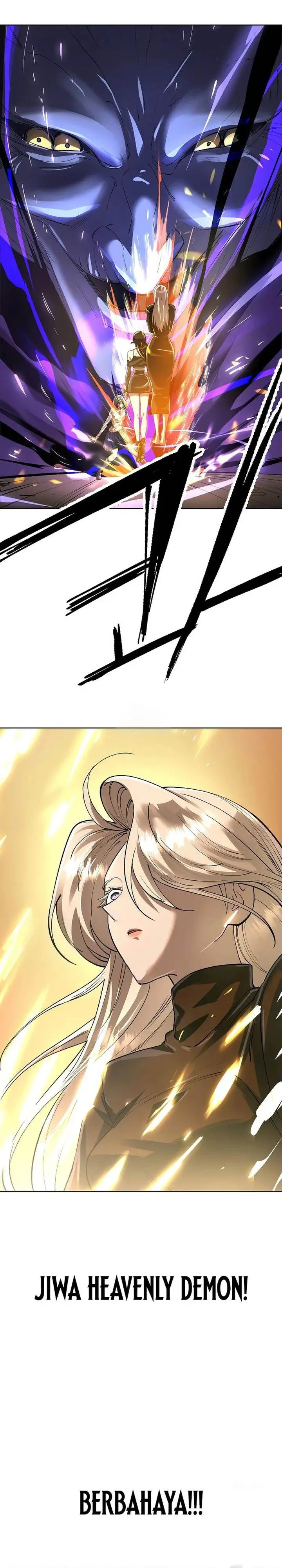 image-komik-cosmic-heavenly-demon-3077-chapter-72-38/53