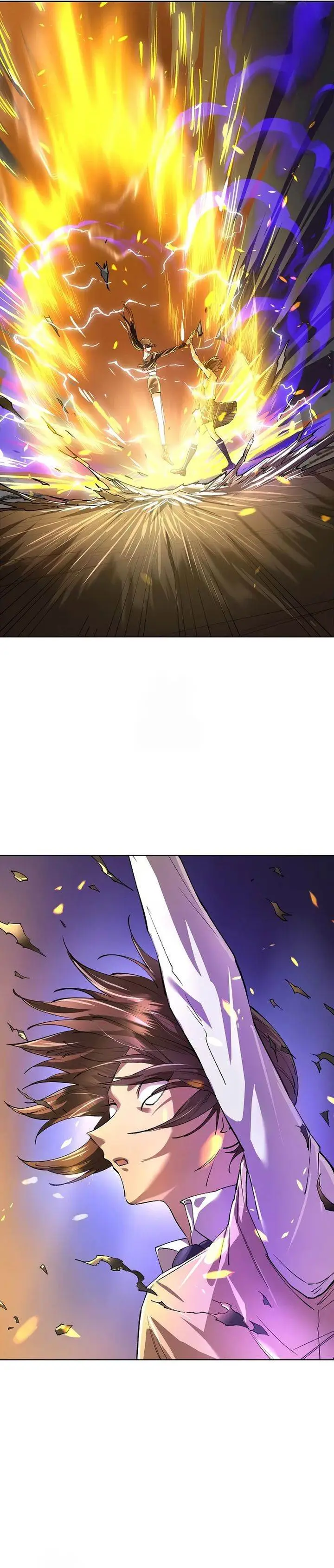 image-komik-cosmic-heavenly-demon-3077-chapter-72-39/53