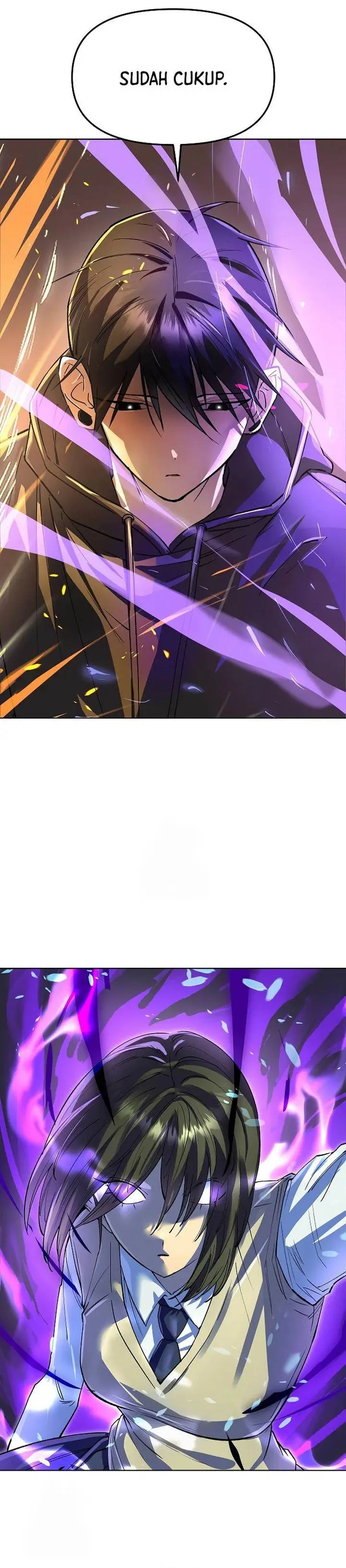 image-komik-cosmic-heavenly-demon-3077-chapter-72-42/53