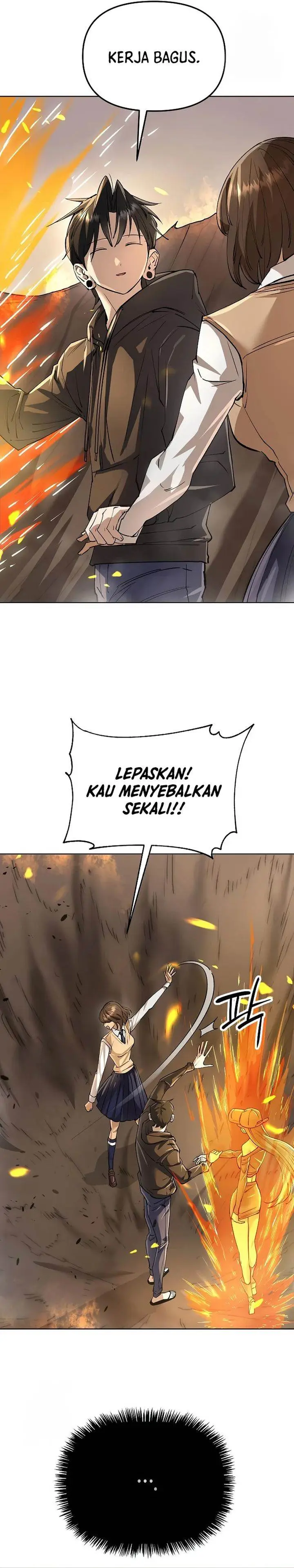image-komik-cosmic-heavenly-demon-3077-chapter-72-45/53